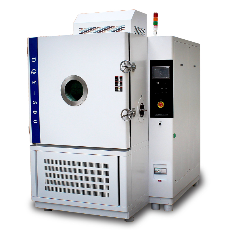 高低溫低氣壓廠家|高低溫低氣測試箱|高原低氣壓試驗(yàn)箱