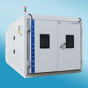 覆冰試驗(yàn)箱|覆冰試驗(yàn)室|覆冰環(huán)境模擬試驗(yàn)箱